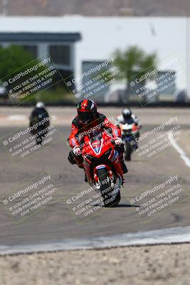 media/Apr-11-2025-Apex Assassins (Fri) [[160f9eab24]]/TD1/130pm (Turn 5)/